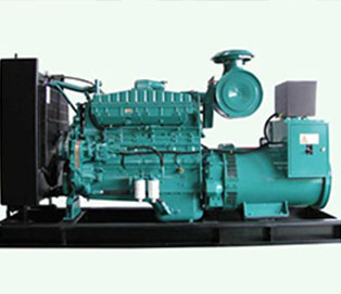 牡丹江柴油发电机工作原理你知道吗？知道怎么选择最好的么？